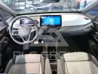 2024 Volkswagen ID3