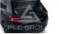 2024 Volkswagen ID3