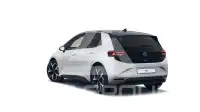 2024 Volkswagen ID3