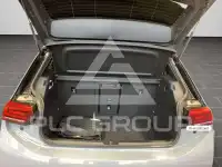 2024 Volkswagen ID3