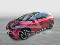 2024 Volkswagen ID3
