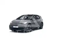 2024 Volkswagen ID3