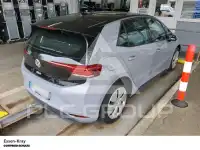 2024 Volkswagen ID3