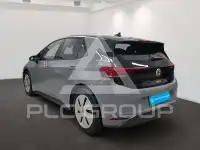 2024 Volkswagen ID3