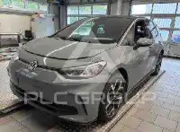2024 Volkswagen ID3