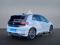 2024 Volkswagen ID3