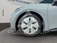 2024 Volkswagen ID3