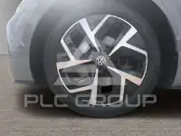2024 Volkswagen ID3