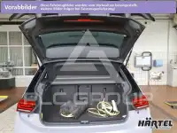 2024 Volkswagen ID3