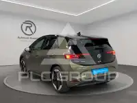 2024 Volkswagen ID3