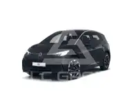 2024 Volkswagen ID3
