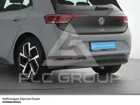 2024 Volkswagen ID3