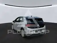 2024 Volkswagen ID3