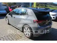 2024 Volkswagen ID3