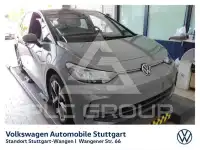 2024 Volkswagen ID3