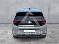 2024 Volkswagen ID3