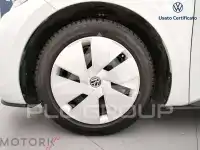 2024 Volkswagen ID3