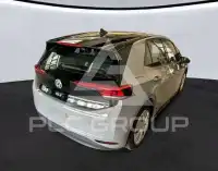 2024 Volkswagen ID3