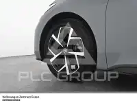 2024 Volkswagen ID3