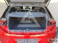 2024 Volkswagen ID3