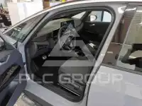 2024 Volkswagen ID3