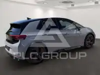 2024 Volkswagen ID3
