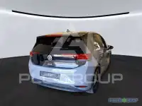 2024 Volkswagen ID3