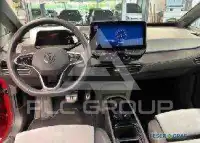 2024 Volkswagen ID3