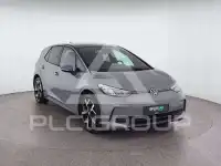2024 Volkswagen ID3