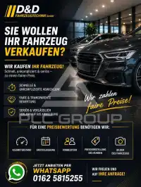 2024 Volkswagen ID3
