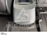 2024 Volkswagen ID3