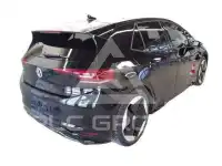 2024 Volkswagen ID3