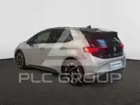2024 Volkswagen ID3