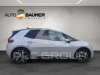 2024 Volkswagen ID3