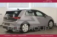2024 Volkswagen ID3