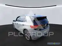 2024 Volkswagen ID3