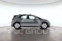 2024 Volkswagen ID3