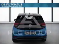 2024 Volkswagen ID3