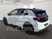 2024 Volkswagen ID3