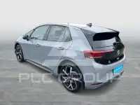 2024 Volkswagen ID3