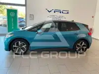 2024 Volkswagen ID3