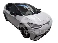 2024 Volkswagen ID3
