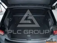 2024 Volkswagen ID3