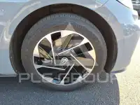 2024 Volkswagen ID3