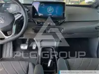 2024 Volkswagen ID3