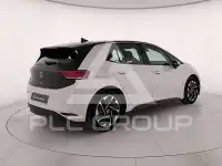 2024 Volkswagen ID3
