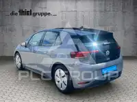 2024 Volkswagen ID3