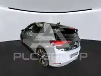 2024 Volkswagen ID3
