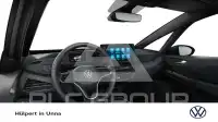2024 Volkswagen ID3
