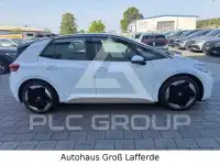 2024 Volkswagen ID3